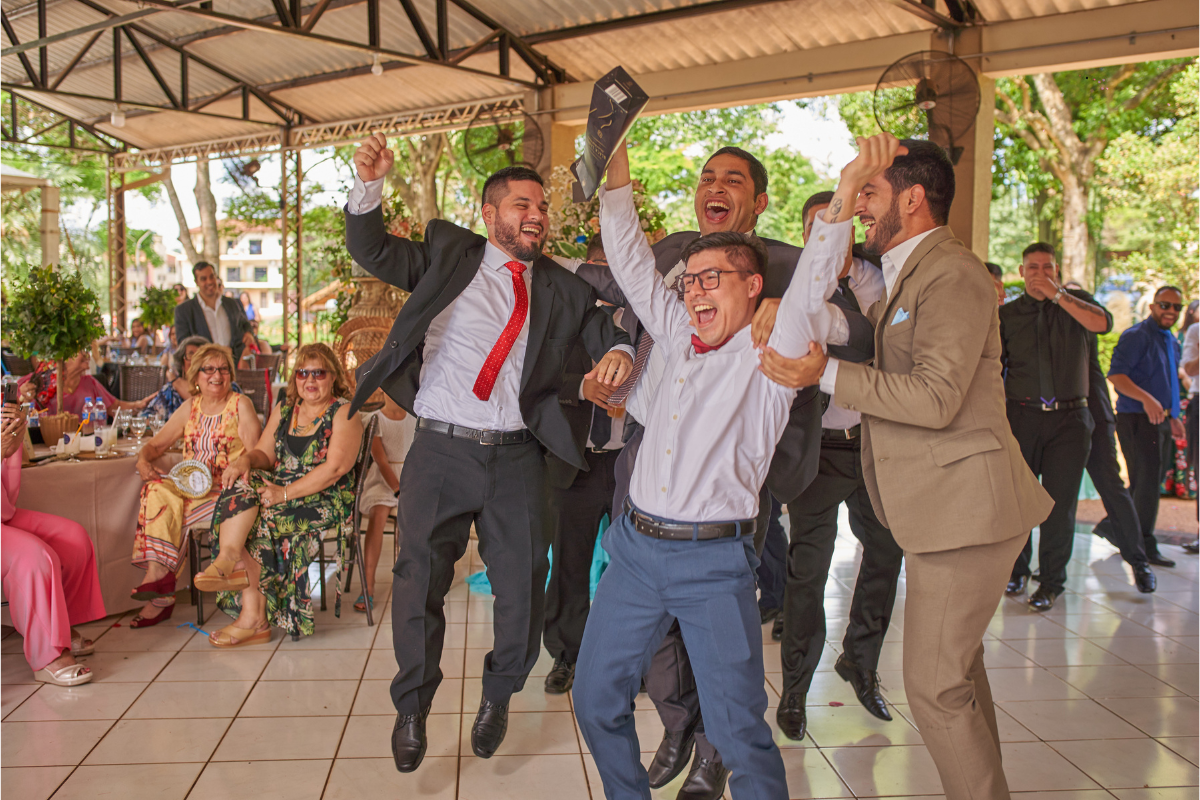 Untitled design (12)